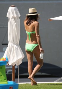 TheFappeningBlog.com - Bethenny Frankel 15.jpg