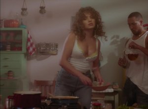 TheFappeningBlog.com - Alexandra Stan 10.JPG