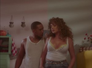 TheFappeningBlog.com - Alexandra Stan 16.JPG