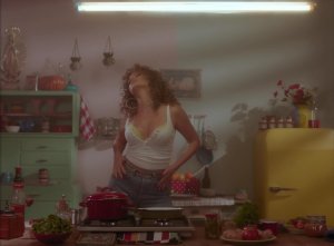 TheFappeningBlog.com - Alexandra Stan 36.JPG