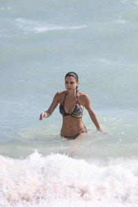 TheFappeningBlog.com - Bethenny Frankel 31.jpg