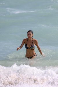 TheFappeningBlog.com - Bethenny Frankel 32.jpg