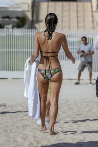 TheFappeningBlog.com - Bethenny Frankel 44.jpg