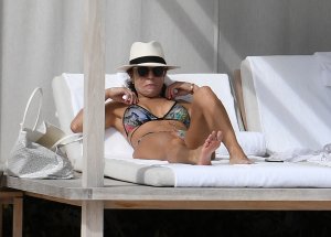 TheFappeningBlog.com - Bethenny Frankel 74.jpg