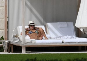 TheFappeningBlog.com - Bethenny Frankel 73.jpg