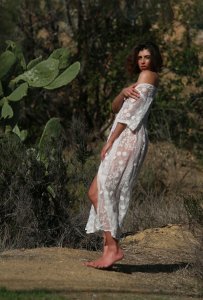 TheFappeningBlog.com - Aurelie Malta 11.jpg