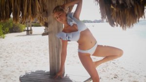 TheFappeningBlog.com - Kate Upton - Intimates 30.JPG