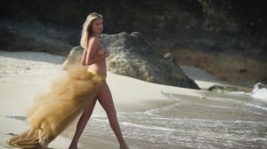 TheFappeningBlog.com - Kate Upton - Intimates 34.JPG