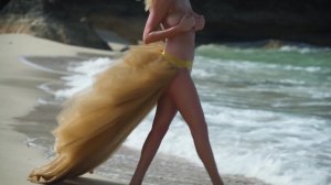 TheFappeningBlog.com - Kate Upton - Intimates 38.JPG