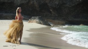 TheFappeningBlog.com - Kate Upton - Intimates 40.JPG