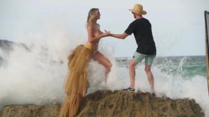 TheFappeningBlog.com - Kate Upton - Candids 10.JPG