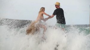 TheFappeningBlog.com - Kate Upton - Candids 11.JPG