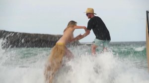 TheFappeningBlog.com - Kate Upton - Candids 12.JPG