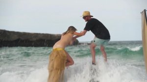 TheFappeningBlog.com - Kate Upton - Candids 13.JPG