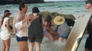 TheFappeningBlog.com - Kate Upton - Candids 19.JPG