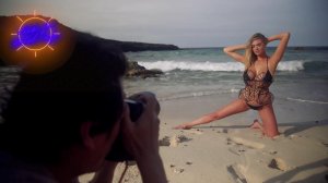 TheFappeningBlog.com - Kate Upton - On location - Aruba 1.JPG