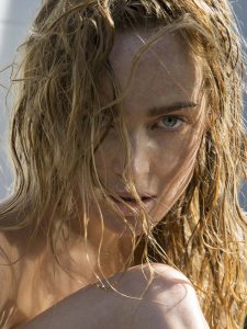Fappening caity lotz the TheFappening: Caity