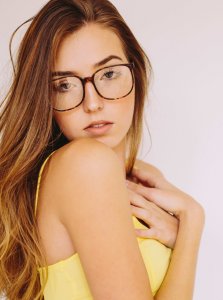 TheFappeningBlog.com - Briahna Gilbert 5.jpg