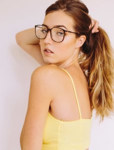 TheFappeningBlog.com - Briahna Gilbert 2.jpg