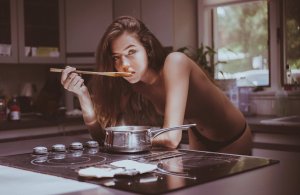 TheFappeningBlog.com - Briahna Gilbert 52.jpg