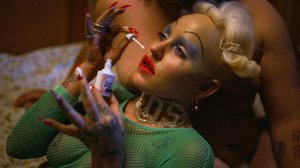 TheFappeningBlog.com - Brooke Candy 3.jpg
