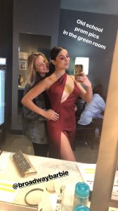 TheFappeningBlog.com - Kira Kosarin Sexy 12.jpg