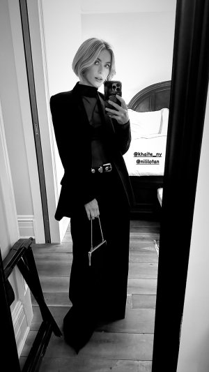 juleshough_story_12_1_2024_7_06_13 PM3513802978014991300.jpg