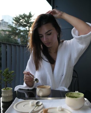 jsaepasjigidcew4 (1).jpg