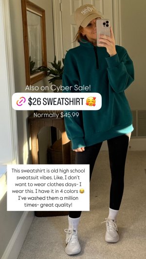 theramblingredhead_story_12_2_2024_12_56_50 PM3514341820349643483.jpg