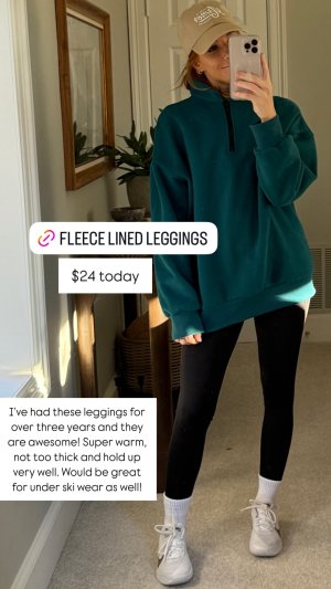 theramblingredhead_story_12_2_2024_12_50_14 PM3514338500859953227.jpg