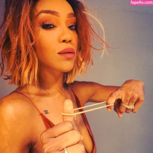 IMG_0899.jpeg IMG_0899.jpeg