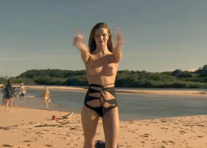 Zrzut ekranu 2024-12-03 092550.png