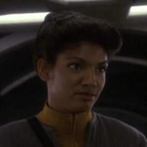 Marjean Holden - was Stolzoff in DS9 Empak Nor ep 1.jpg