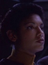 Marjean Holden - was Stolzoff in DS9 Empak Nor ep 2.jpg