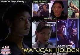 Marjean Holden - was Stolzoff in DS9 Empak Nor ep 3.jpg