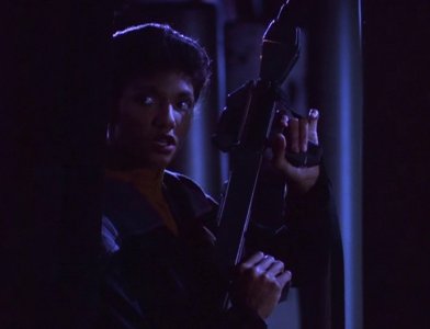 star-trek-deep-space-nine-tv-series-still-78837505.jpg