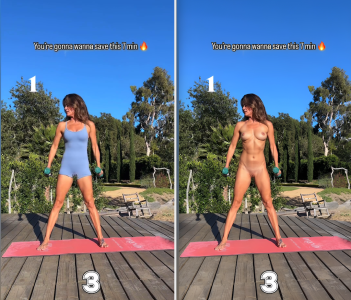 brooke burke1.png