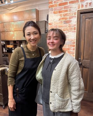 Maisie Williams (2).jpg