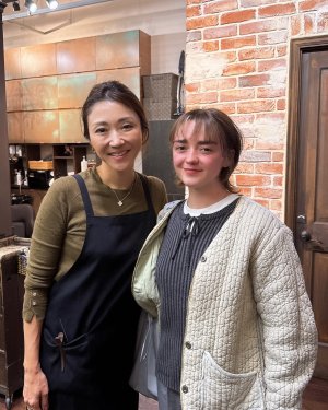 Maisie Williams (1).jpg