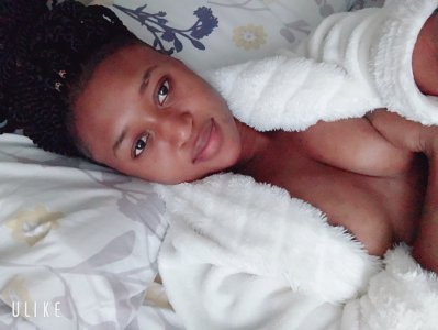 1000009771.jpg 1000009771.jpg