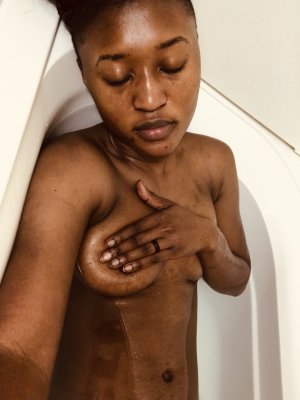 1000009773.jpg 1000009773.jpg