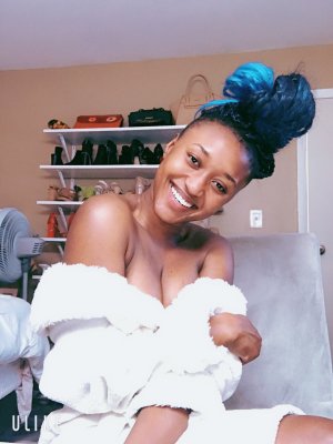 1000009776.jpg 1000009776.jpg