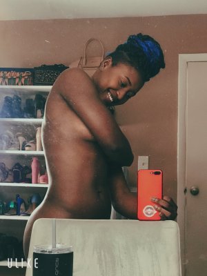 1000009778.jpg 1000009778.jpg