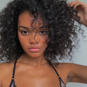 celeste-o'connor (2).jpg