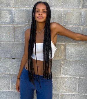 celeste-o'connor (5).jpg