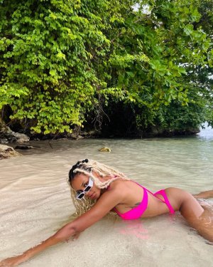 celeste-o'connor (8).jpg