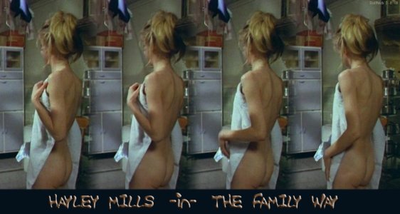 Hayley-Mills_TheFamilyWay_RW6.jpg