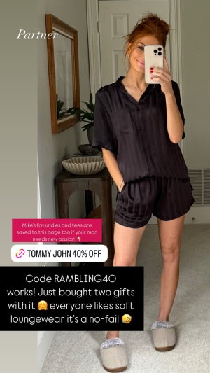 theramblingredhead_story_12_5_2024_10_02_45 AM3516428519507158822.jpg