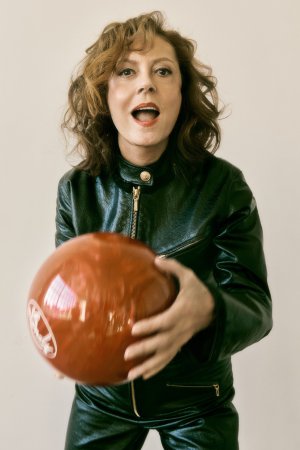 Susan Sarandon (3).jpg