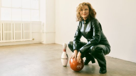 Susan Sarandon (2).jpg